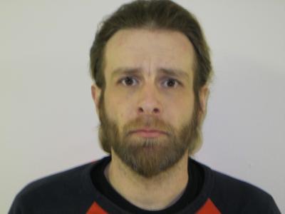 Scott Alan Bandy a registered Sex Offender of Mississippi