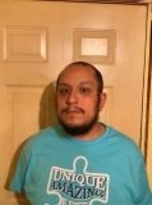 Andrew Michael Rodriguez a registered Sex Offender of Tennessee