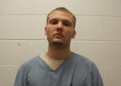 Richard Lynn Ray a registered Sex Offender of Tennessee