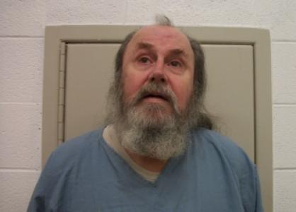Bobby L Lucas a registered Sex Offender of Tennessee