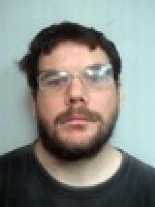 James Robert Ammons a registered Sex Offender of Tennessee