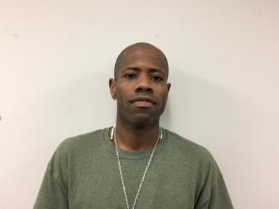 Lonnell Members a registered Sex Offender of Tennessee
