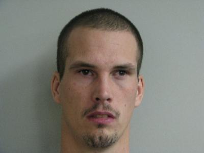 Timothy Brian Smith a registered Sex Offender of Tennessee