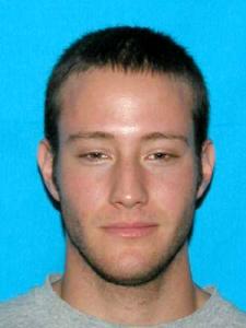 David Andrew Tarry a registered Sex Offender of Tennessee