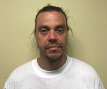 Edward L Gray a registered Sex Offender of Tennessee