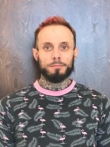 Phillip Joshua Riddle a registered Sex Offender of Tennessee