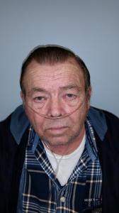 Clyde Vernon Newsome a registered Sex Offender of Tennessee