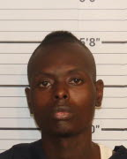 Steven Cartrell Marable a registered Sex Offender of Tennessee