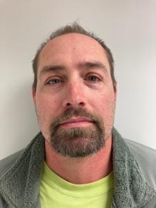 Daniel Ray Freeman a registered Sex Offender of Tennessee