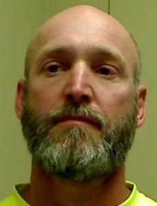 Jonathan Louis Barnett a registered Sex Offender of Tennessee