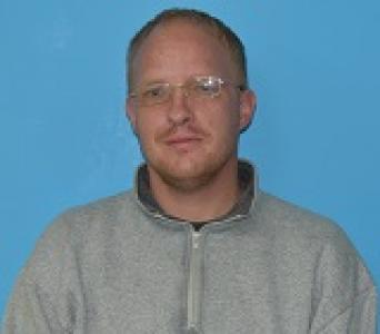 Gregory John Haynes a registered Sex Offender of Tennessee