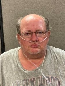 Tommy Dell Bowman a registered Sex Offender of Tennessee