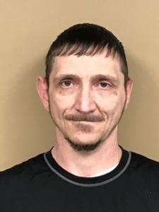 Rodney Dale Stjohn a registered Sex Offender of Tennessee