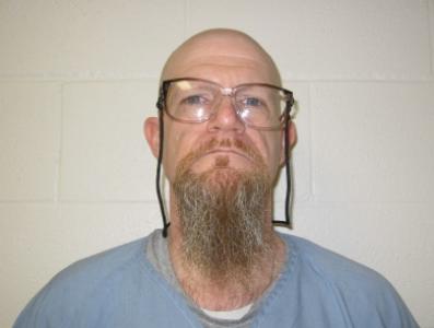 William Paul Holdman a registered Sex Offender of Michigan