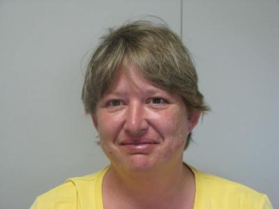 Patricia Edwina Whaley a registered Sex Offender of Tennessee