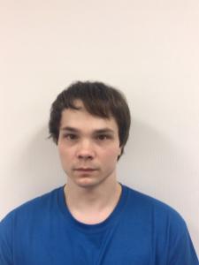 Grady Lee Harris a registered Sex Offender of Tennessee