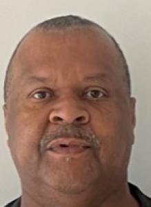 Calvin Darnell Darden a registered Sex Offender of Tennessee