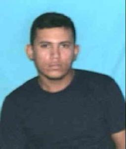 Enrique Andrade a registered Sex Offender of Tennessee