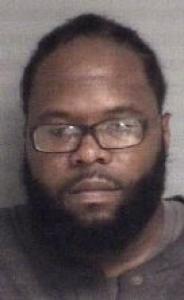 Victor Lee Edwards a registered Sex Offender of Tennessee