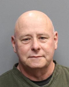 Jerry Dick Sweeney a registered Sex Offender of Tennessee