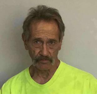 James Robert Landshof a registered Sex Offender of Tennessee
