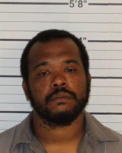 Cavosceya Delshaun Guy a registered Sex Offender of Tennessee