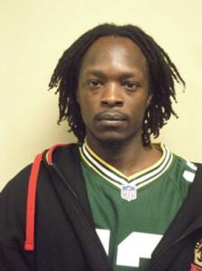 Philemon Kaboka a registered Sex Offender of Tennessee