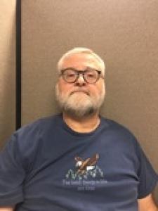 Dewayne Mark Farmer a registered Sex Offender of Tennessee