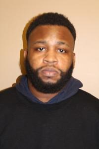 Desmond Markeis Thomas a registered Sex Offender of Tennessee