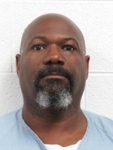 Wade Alexander Tyler a registered Sex Offender of Tennessee