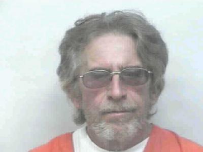 Michael Joseph Baker a registered Sex Offender of Texas
