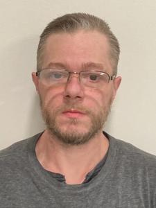 Derek Alton Badger a registered Sex Offender of Tennessee