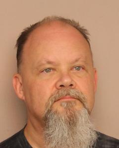 Mark Allan Johnson a registered Sex Offender of Tennessee