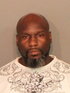 Clarence Montgomery a registered Sex Offender of Tennessee