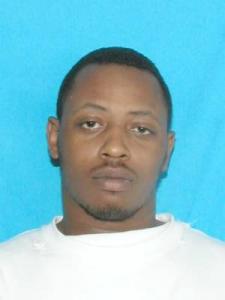 Lindale Darnell Ward a registered Sex Offender of Tennessee