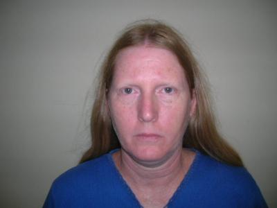 Diane G Bellin a registered Sexual Offender or Predator of Florida