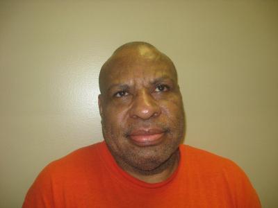 Lason Lain Watai a registered Sex Offender of Tennessee