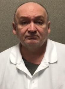 Michael George Mcghee a registered Sex Offender of Tennessee