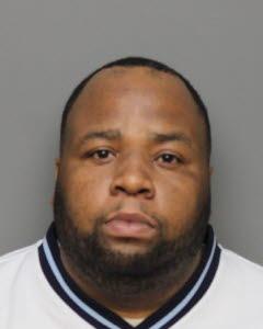 Demarcus R Mcclendon a registered Sex Offender of Tennessee