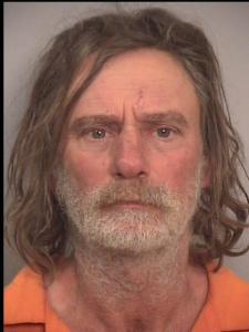 Brannon Ray Braddy a registered Sex Offender of Colorado