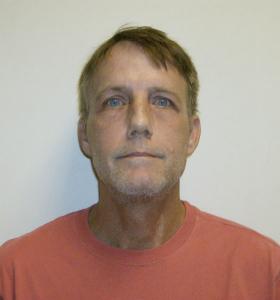 David Alexander Utt a registered Sex Offender of Tennessee