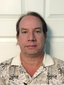 Lance Curtice Mayerchak a registered Sex Offender of Tennessee