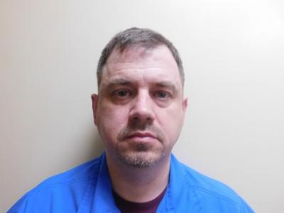 Scott Donavan Julian a registered Sex Offender of Tennessee