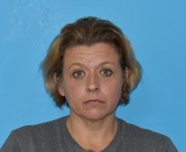 Stephanie Eileen Miles a registered Sex Offender of Virginia