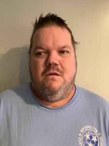 Anthony Scott Mckeehan a registered Sex Offender of Tennessee