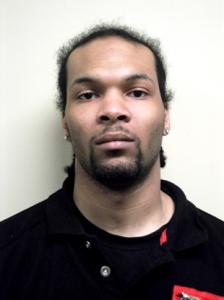 Aundre Jones a registered Sex Offender of Tennessee
