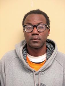 Edward Tyrone Sneed a registered Sex Offender of Tennessee