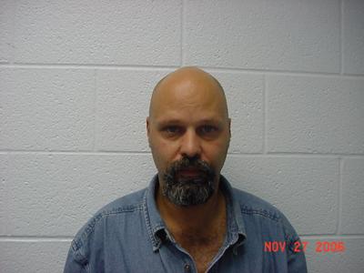 Jamie B Salano a registered Sexual Offender or Predator of Florida