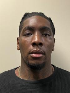 Courtney Deshun Banks a registered Sex Offender of Tennessee