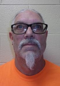 Brian Scott Prater a registered Sex Offender of Tennessee